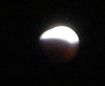 Eclipse of the Moon